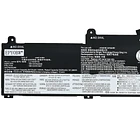 Batería de Repuesto L21M3P76 para Lenovo ThinkPad L14 Gen 3 / ThinkPad L14 Gen 4 - EPYOBW 3