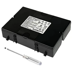 Batería de Repuesto 789175 para Bose S1 pro Battery Pack 789175-0100 789175-0110 789175-0010 4INR19/66-2 14.8V - VANPIR
