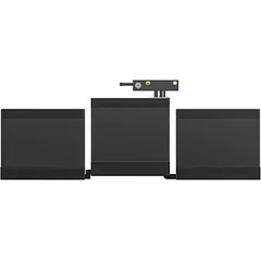Batería de Repuesto BT04XL para MacBook Pro 13" A1708 Late 2016 Mid 2017 EMC 2978 - HBFVG