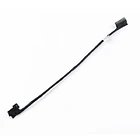 Cable de Alimentación de Repuesto 0968CF para Dell Latitude 5580 E5580 5590 E5590 5591 E5591 Precision 3520 - AKUYAO 1