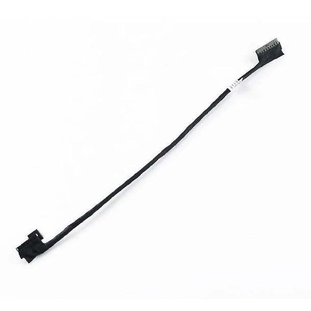 Cable de Alimentación de Repuesto 0968CF para Dell Latitude 5580 E5580 5590 E5590 5591 E5591 Precision 3520 - AKUYAO 1