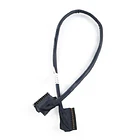 Cable de Alimentación de Repuesto 0968CF para Dell Latitude 5580 E5580 5590 E5590 5591 E5591 Precision 3520 - AKUYAO 2