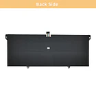 Batería de Repuesto L16M4P60 para Lenovo Yoga 920 920-13IKB 920-131KB 920-13IKB-80Y7 80Y8 81TF Ideapad Flex - NBULBL 5