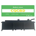 Batería de Repuesto PA5278U-1BRS para Toshiba Portege X30 X30-D X30-D-10V X30-D-121 X30-E X30-E-12H X30-E-10U Tecra - CQCBD 2