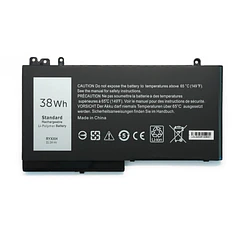 Batería de Repuesto RYXXH para Dell Latitude 12 5000 E5250 (P25S001) E5450 Latitude 11 3150 - Hubei RYXXH