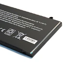 Batería de Repuesto RYXXH para Dell Latitude 12 5000 E5250 (P25S001) E5450 Latitude 11 3150 - Hubei RYXXH 3
