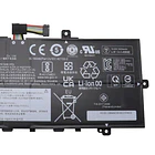 Batería de Repuesto L21B4PD0 para Lenovo ThinkBook 13s G4 ARB IAP/Plus G4 IRU / 13x - FCZFCZ 3