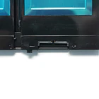 Batería de Repuesto RYXXH para Dell Latitude 12 5000 E5250 (P25S001) E5450 Latitude 11 3150 - Hubei RYXXH 4
