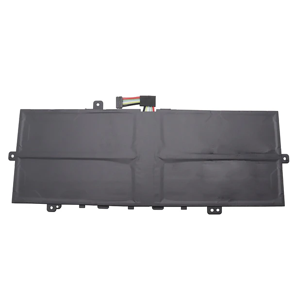 Batería de Repuesto L21B4PD0 para Lenovo ThinkBook 13s G4 ARB IAP/Plus G4 IRU / 13x - FCZFCZ 4
