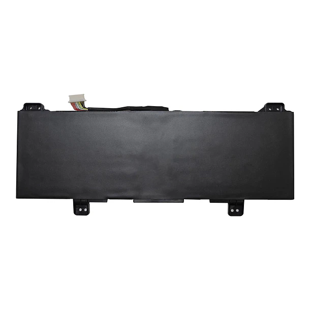 Batería de Repuesto HSTNN-DB9M para C41N2013 C41N2013-1 TUF Gaming A17 FA707 A15 FA507 ROG Strix 2