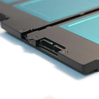 Batería de Repuesto RYXXH para Dell Latitude 12 5000 E5250 (P25S001) E5450 Latitude 11 3150 - Hubei RYXXH 5