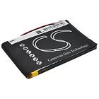 Batería de Repuesto M550, Tungsten T1 para Palm M550, Tungsten T1, Tungsten T2, Tungsten T3, Zire 31, - Cameron Sino 3