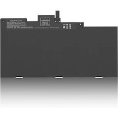 Batería de Repuesto CS03XL para HP EliteBook 745 755 840 848 850 G3 G4 Series - HASESS