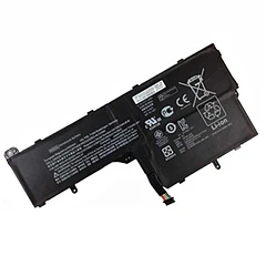 Batería de Repuesto para HP Split 13x2 13-M010DX WO03XL 725496-1B1 HSTNN-IB5I HSTNN-IB5I（11.1V 33Wh） - WO03XL