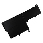 Batería de Repuesto para HP Split 13x2 13-M010DX WO03XL 725496-1B1 HSTNN-IB5I HSTNN-IB5I（11.1V 33Wh） - WO03XL 2