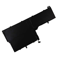 Batería de Repuesto para HP Split 13x2 13-M010DX WO03XL 725496-1B1 HSTNN-IB5I HSTNN-IB5I（11.1V 33Wh） - WO03XL