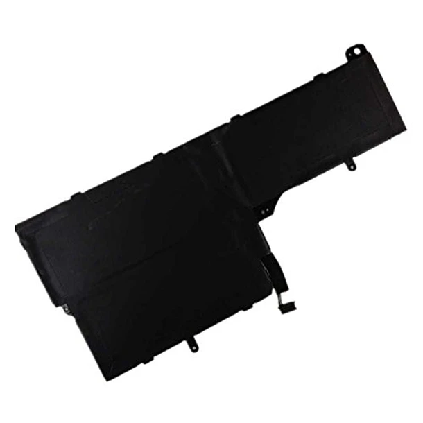 Batería de Repuesto para HP Split 13x2 13-M010DX WO03XL 725496-1B1 HSTNN-IB5I HSTNN-IB5I（11.1V 33Wh） - WO03XL 2