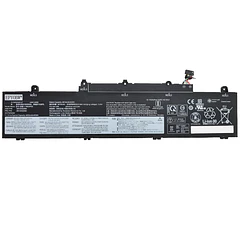 Batería de Repuesto L19D3PD5 para diversos equipos compatibles según modelo L19D3PD5 - EPYOBW