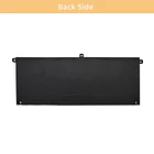 Batería de Repuesto H5CKD para Dell Vostro 5300 5401 5501 Latitude 3410 3510 Inspiron 5300 - NBULBL 5