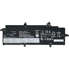 Batería de Repuesto GK5KY para Lenovo for ThinkPad X13 Gen 2 2021 Gen 3 2022 1