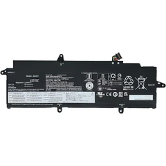Batería de Repuesto GK5KY para Lenovo for ThinkPad X13 Gen 2 2021 Gen 3 2022