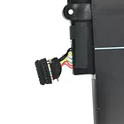 Batería de Repuesto L19D3PD5 para diversos equipos compatibles según modelo L19D3PD5 - EPYOBW 4