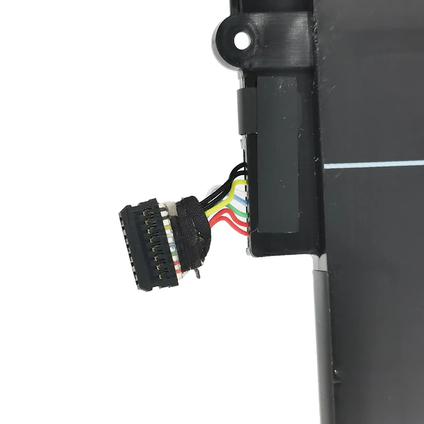 Batería de Repuesto L19D3PD5 para diversos equipos compatibles según modelo L19D3PD5 - EPYOBW 4