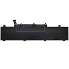 Batería de Repuesto L19D3PD5 para diversos equipos compatibles según modelo L19D3PD5 - EPYOBW 5