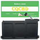 Batería de Repuesto B31N1912 para ASUS VivoBook 14 E410MA L410MA E410KA E510MA E510KA F414MA L510MA - CQCBD 2