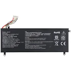 Batería de Repuesto GK5KY para Schenker XMG C404 for Gigabyte 14