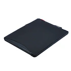 Batería de Repuesto CS-SBF100HD para Seagate 1AYBA2 1AYBA4 STCK1000100 STCV2000100 Wireless Plus 2TB Wireless Plus - BORNMIO 4