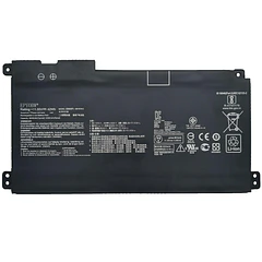 Batería de Repuesto B31N1912 para Asus VivoBook 14 E410MA L410MA / VivoBook E410KA-EK139TS E510KA-EJ033TS F414MA - EPYOBW