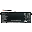 Batería de Repuesto GK5KY para ACER Aspire V5-572 V5-573 for Chromebook 15 CB515-1H CB515-1H-C019 CB515-1HT 1
