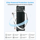 Batería de Repuesto GK5KY para ACER Aspire V5-572 V5-573 for Chromebook 15 CB515-1H CB515-1H-C019 CB515-1HT 4
