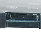 Batería de Repuesto B31N1912 para Asus VivoBook 14 E410MA L410MA / VivoBook E410KA-EK139TS E510KA-EJ033TS F414MA - EPYOBW 4