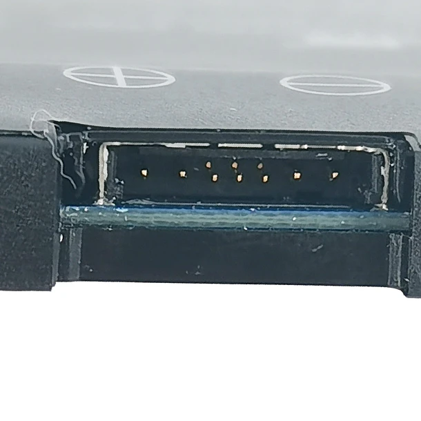 Batería de Repuesto B31N1912 para Asus VivoBook 14 E410MA L410MA / VivoBook E410KA-EK139TS E510KA-EJ033TS F414MA - EPYOBW 4