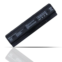 Batería de Repuesto MC06 para Hp Envy M7-N000 M7-N100 15-AE100 17-N000 17-R000 M7-n109d M7-n011dx Series - SUNNEAR