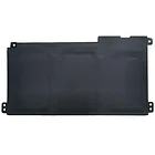 Batería de Repuesto B31N1912 para Asus VivoBook 14 E410MA L410MA / VivoBook E410KA-EK139TS E510KA-EJ033TS F414MA - EPYOBW 5