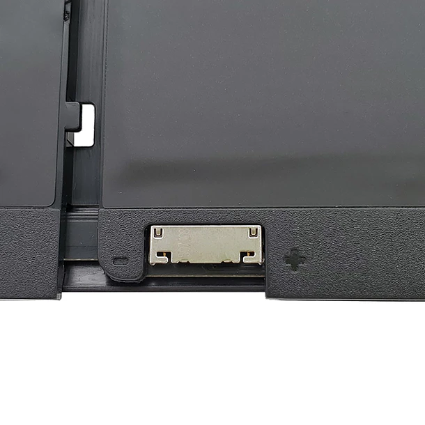 Batería de Repuesto DR02P para Dell Latitude 5350 5440 5450 5540 5550 7455 3340 3440 - Anepoch 4