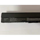 Batería de Repuesto AL12X32 para Acer Aspire V5-121 V5-123 V5-131 V5-171 Aspire One 725 756 - powerforlaptop Laptop/Notebook 2