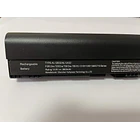 Batería de Repuesto AL12X32 para Acer Aspire V5-121 V5-123 V5-131 V5-171 Aspire One 725 756 - powerforlaptop Laptop/Notebook 3