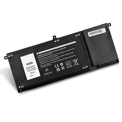 Batería de Repuesto H5CKD para Dell Vostro 5409 5501 5502 5508