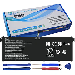 Batería de Repuesto H5CKD para Acer Aspire 5 A515-46 A515-45 Swift 3 SF314-43 SF314-511 Aspire - Bituli