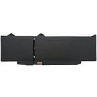 Batería de Repuesto DR02P para Dell Latitude 5350 5440 5450 5540 5550 7455 3340 3440 - Anepoch 6