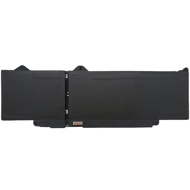 Batería de Repuesto DR02P para Dell Latitude 5350 5440 5450 5540 5550 7455 3340 3440 - Anepoch 6