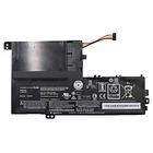 Batería de Repuesto GK5KY para Lenovo for IdeaPad 330S-14IKB 330S-15ARR 330S-15IKB 330S-14AST Serie L15L2PB1 L15C2PB1 - Jbery 1