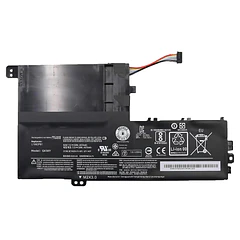 Batería de Repuesto GK5KY para Lenovo for IdeaPad 330S-14IKB 330S-15ARR 330S-15IKB 330S-14AST Serie L15L2PB1 L15C2PB1 - Jbery