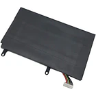 Batería de Repuesto 69KF2 para GIGABYTE P35K P37X P57X P35G P35N P35W P35X P37K P37W - HBFVG 5