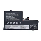 Batería de Repuesto L17L3PB0 para Lenovo 100E 500E Chromebook 1st Gen/100E 300E 500E Chromebook 2nd - YXKC 1