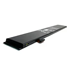 Batería de Repuesto RC30-0248 para Razer Blade 15 Advanced 2018 2019 2020 2021 RZ09-0238 RZ09-02385 - 7XINbox 3